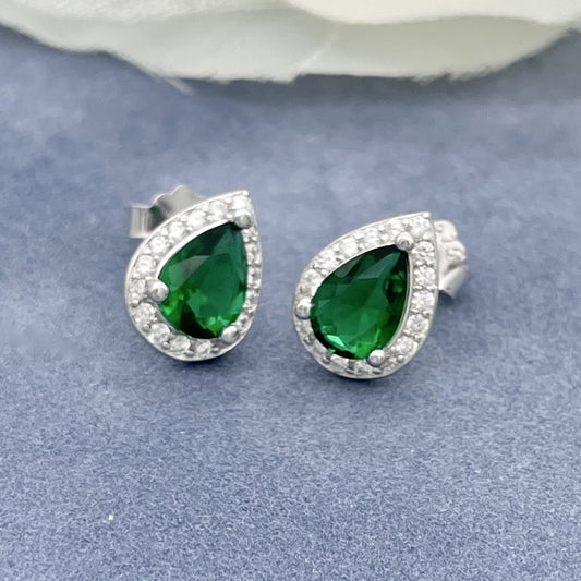 Z1460ER Drop Earrings