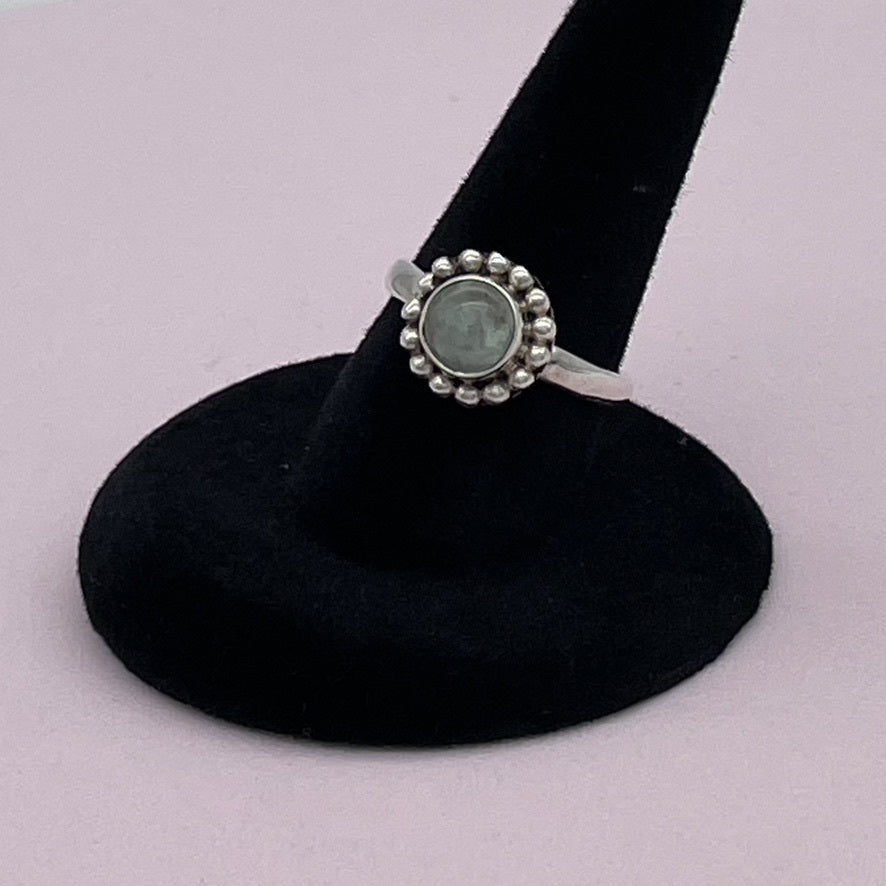 ST1595R Assorted #5.5