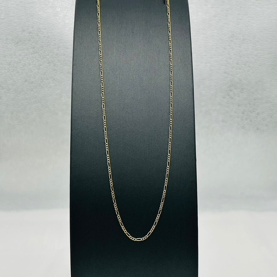 14KG190CH Figaro 2mm.16"