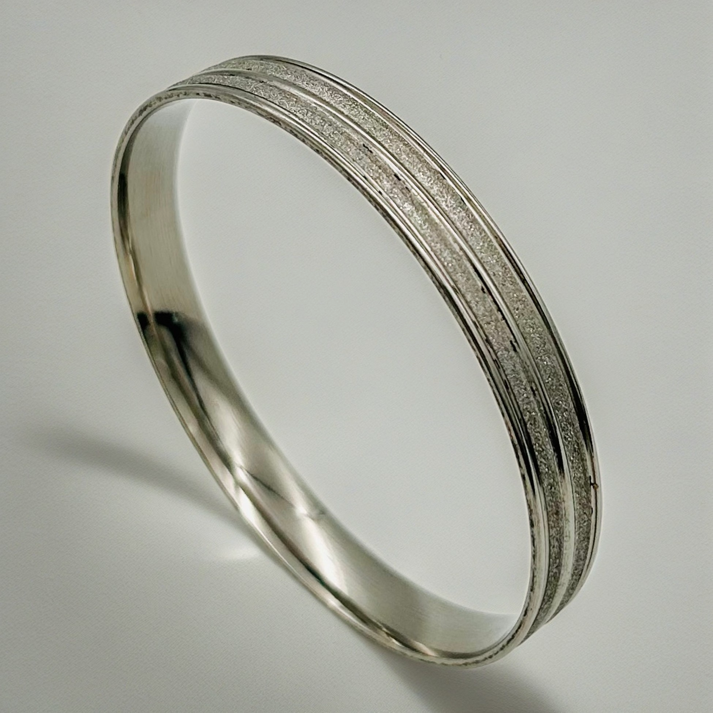 SS933 Bangle Final Sale