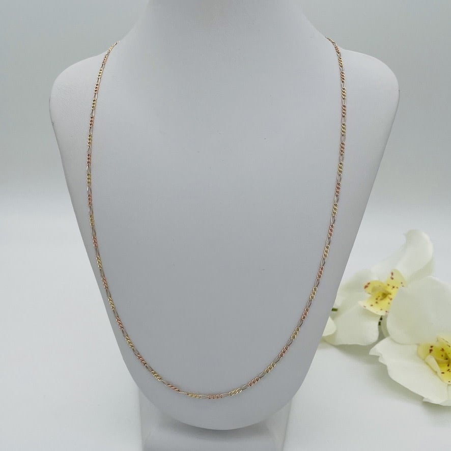 14KG126CH Fig 1.8mm.X24"