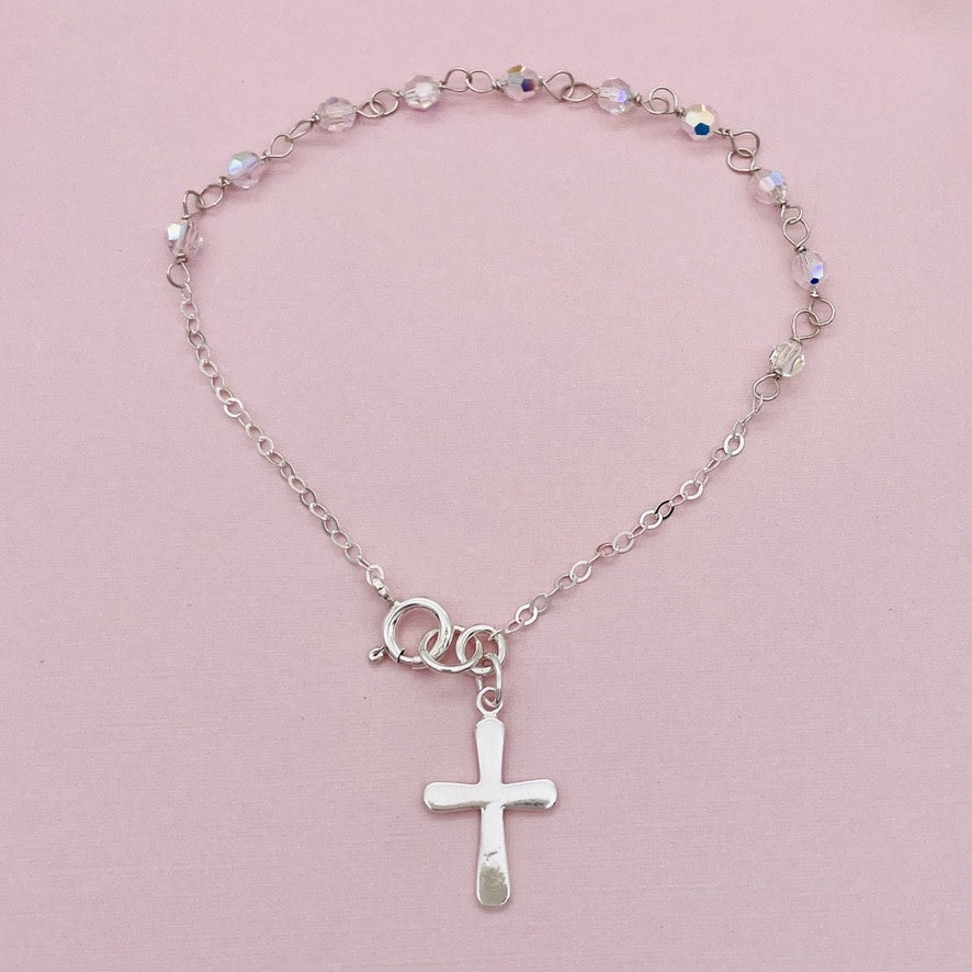 C1282 BLSW Misterios 7.5"