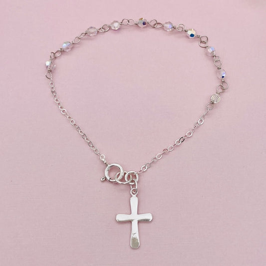 C1282 BLSW Misterios 7.5"