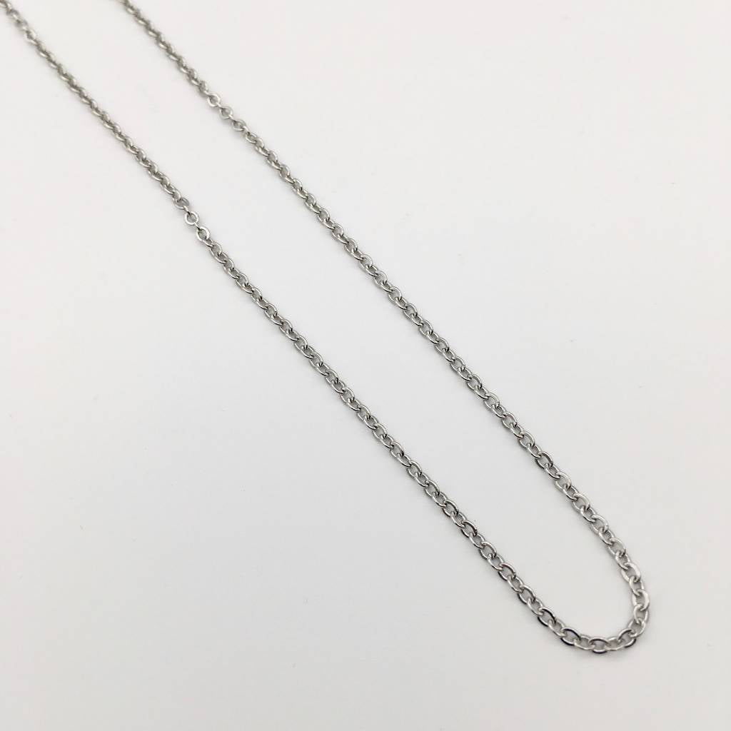 F-374 18" Link Chain