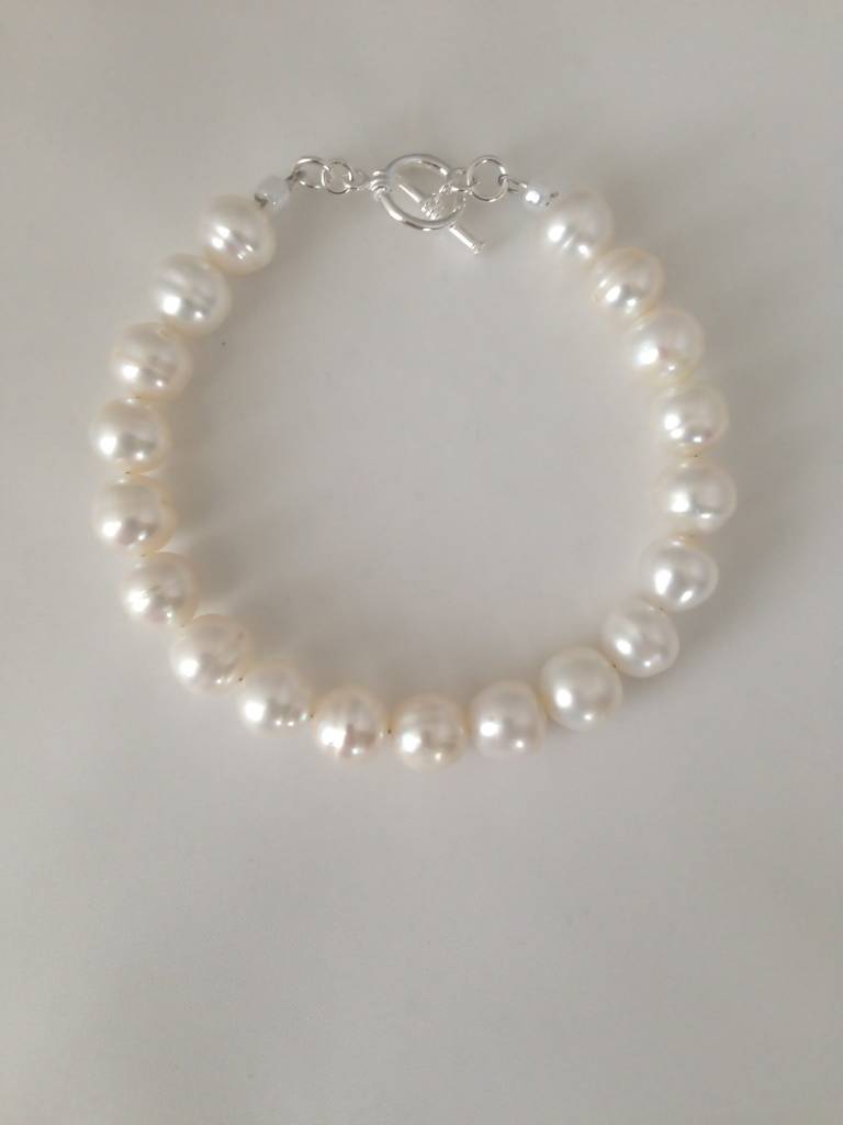 SH913BL FWP 7" Final Sale