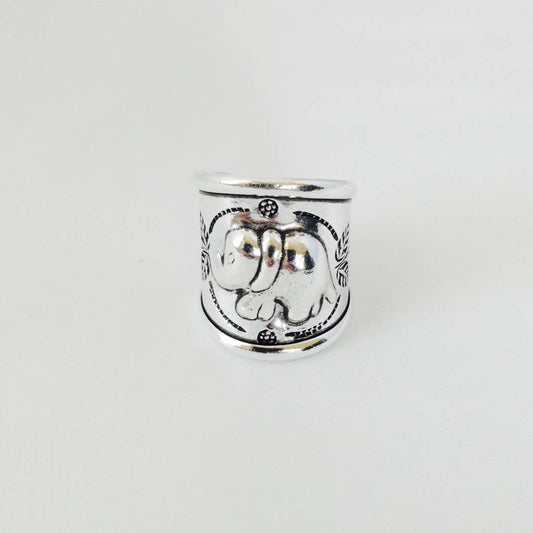 S1006 Elephant Ring