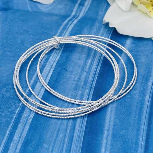 S1673 Bracelet 65mm.