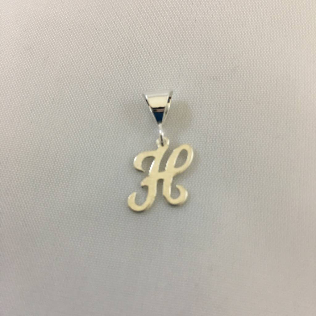 S1169 Pendant H