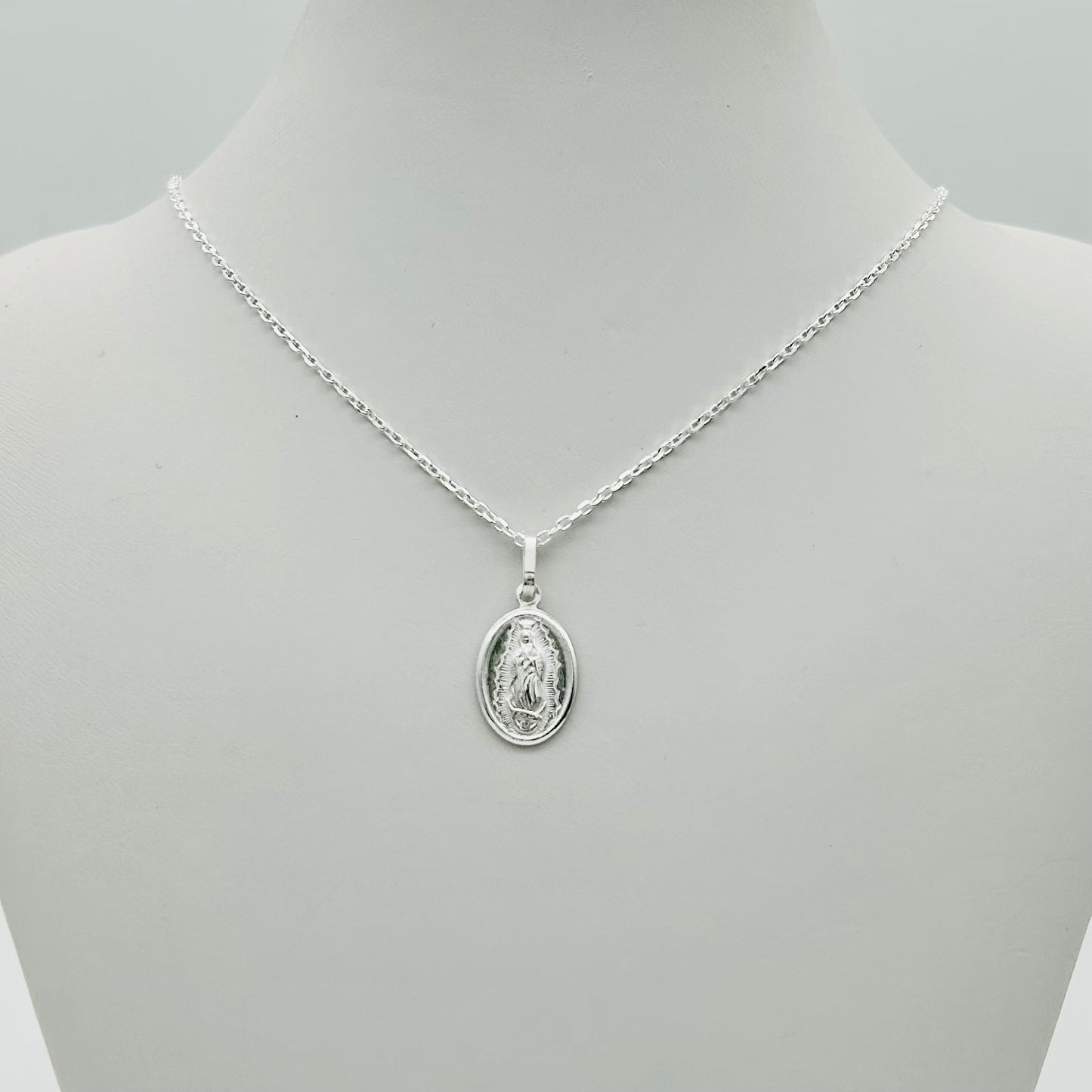 CH997NL Mother Mary 16"