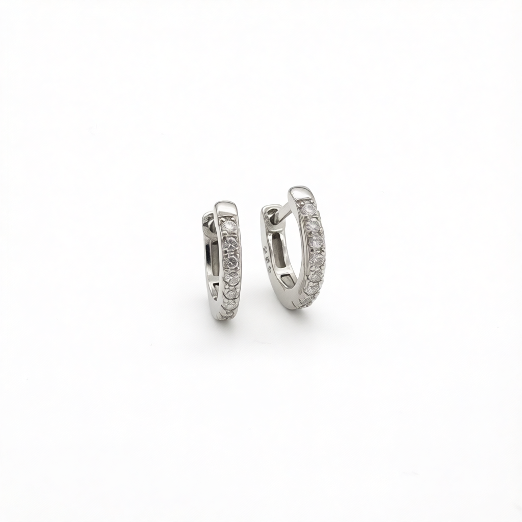 Z1939 Huggie 10mm.