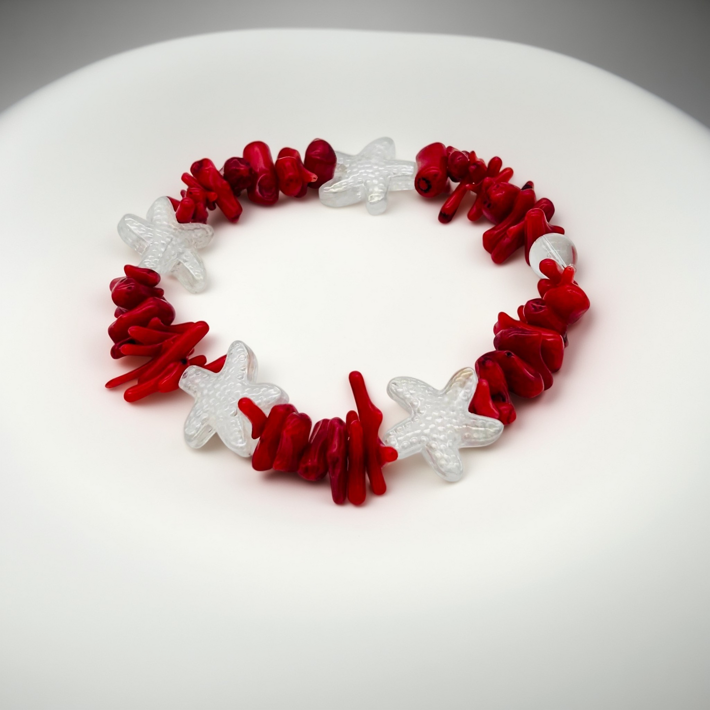 ST1950BL Assorted 7.5" Final Sale