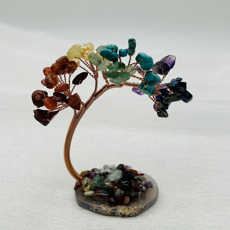 ST1882 Tree Of Life