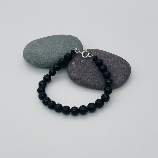 ST1841BL Tourmaline 7"