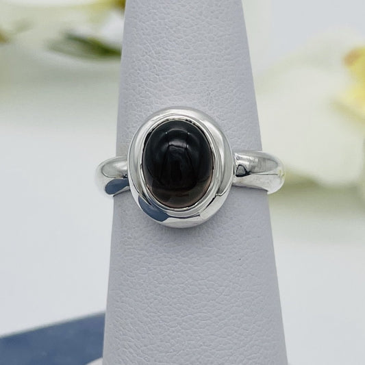 ST1639R Smoky #8 Final Sale