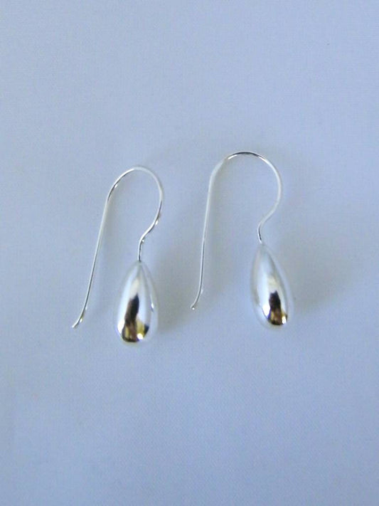 S921ER Drop Earrings