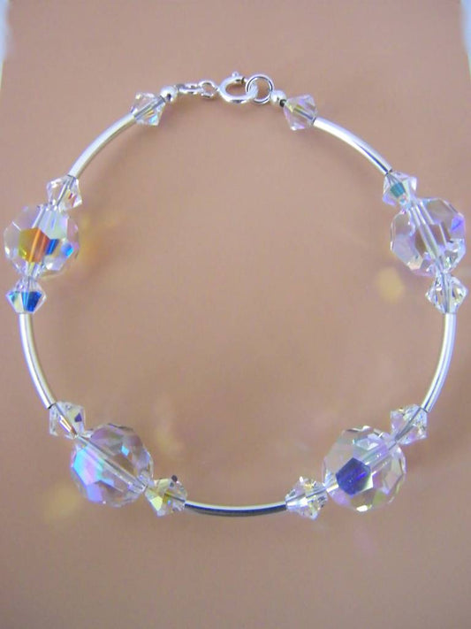 C960 SW Bracelet 8"