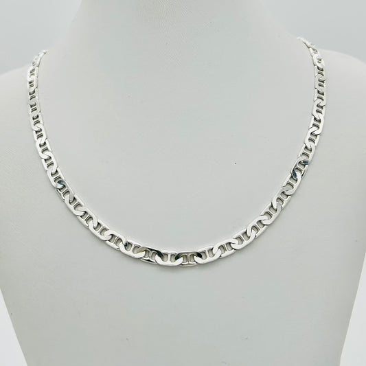 S1451CH Marina Chain 4.6mm. X 16"