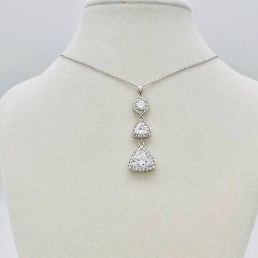 Z1482NL Bride's  18"