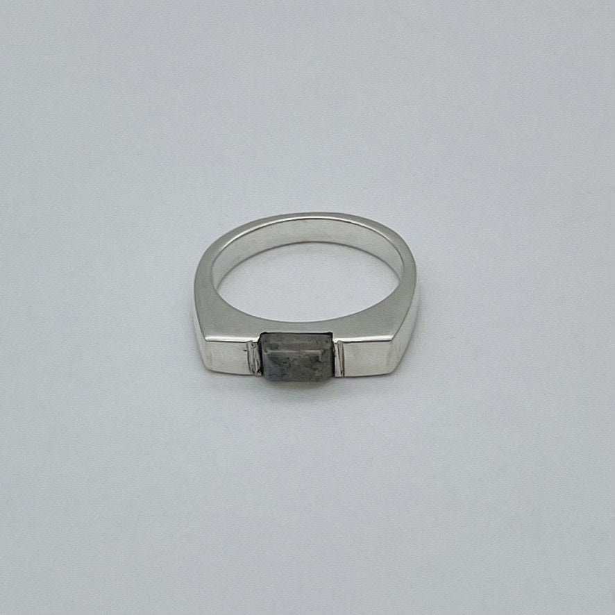 ST1602R Labradorite #6 Final Sale