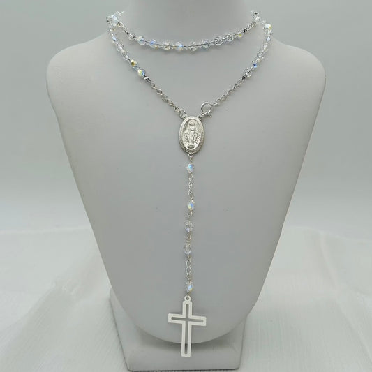 C1327SW Rosary 20"