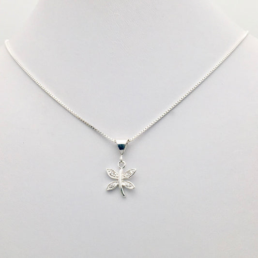 Z1023NL Dragonfly 18"