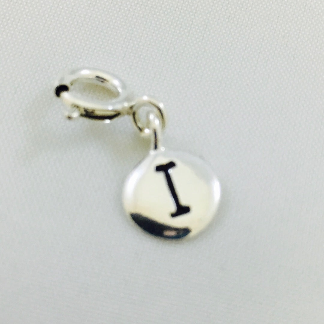 S1163 Charm I