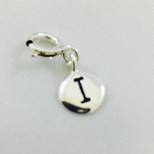 S1163 Charm I