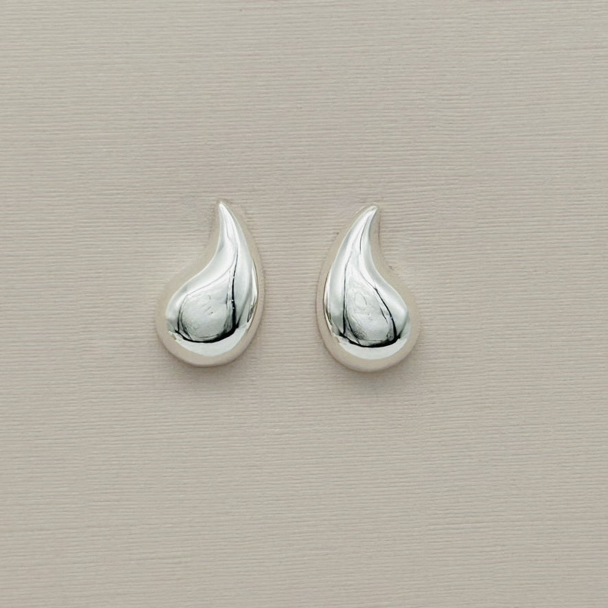 S1839 Drop Earrings