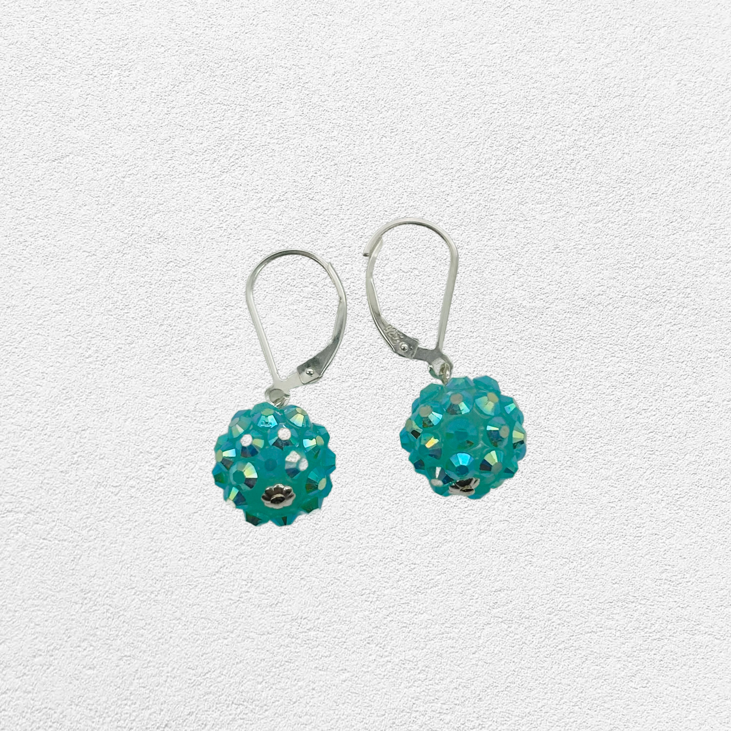 C1412 Earrings