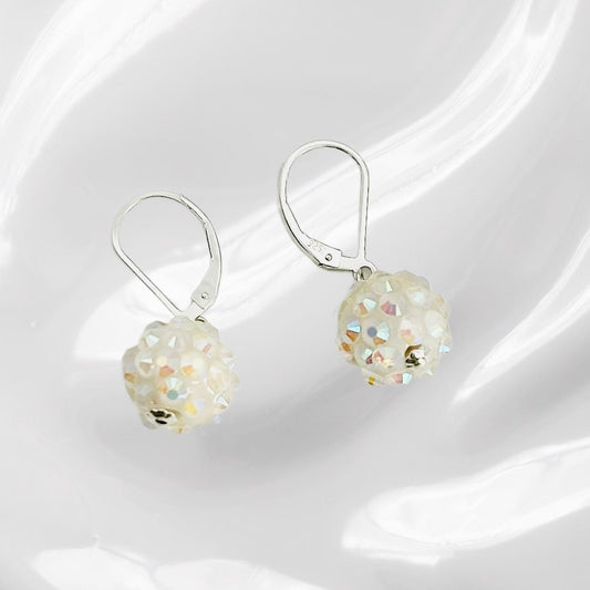 C1412 Earrings