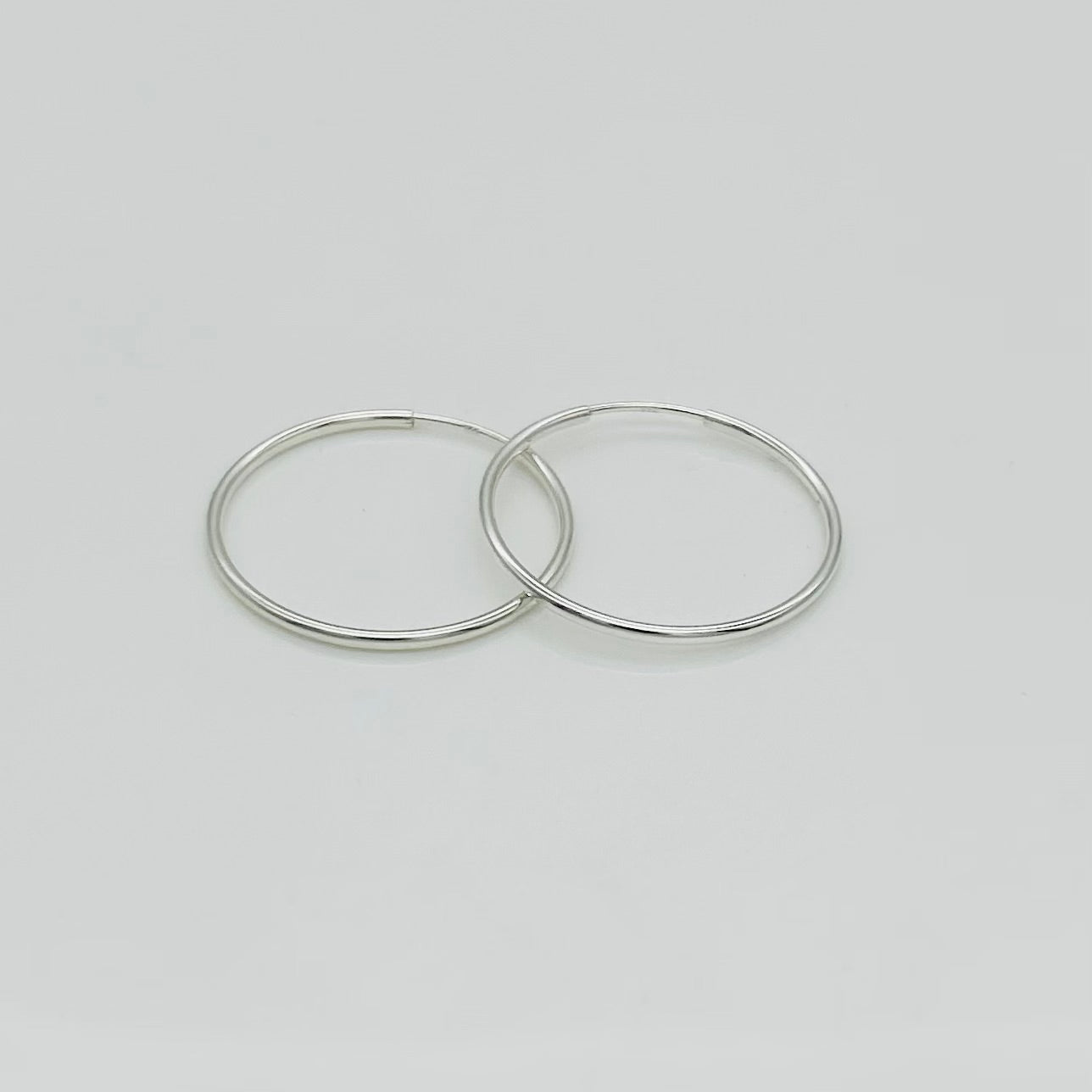 S101ER Hoop