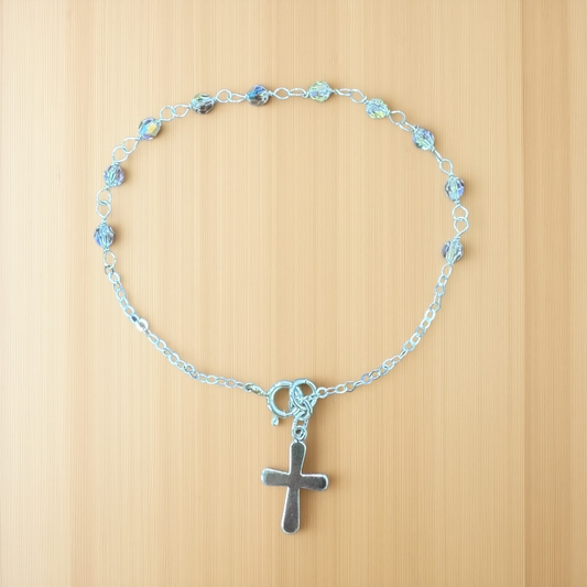 C1282 BLSW Misterios 7.5"