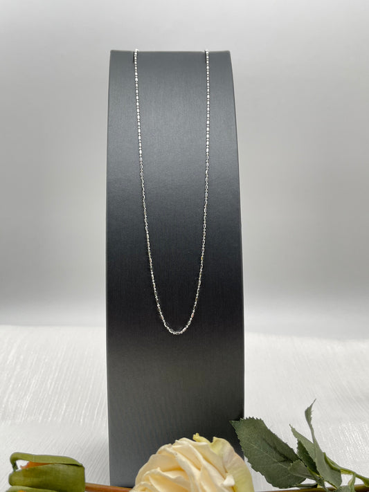 S1771CH DC 1.2mmX18"