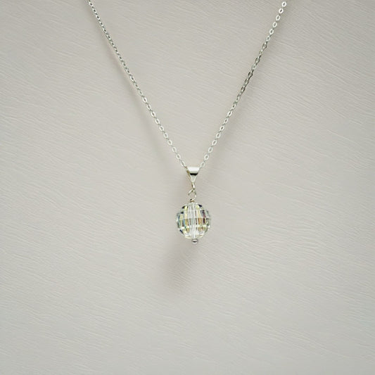 C1106NL Disco Ball SW18"