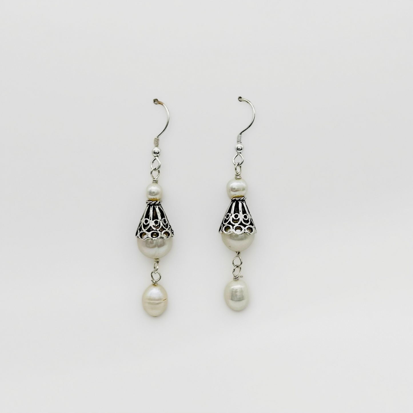 SH1014ER White Pearls Final Sale