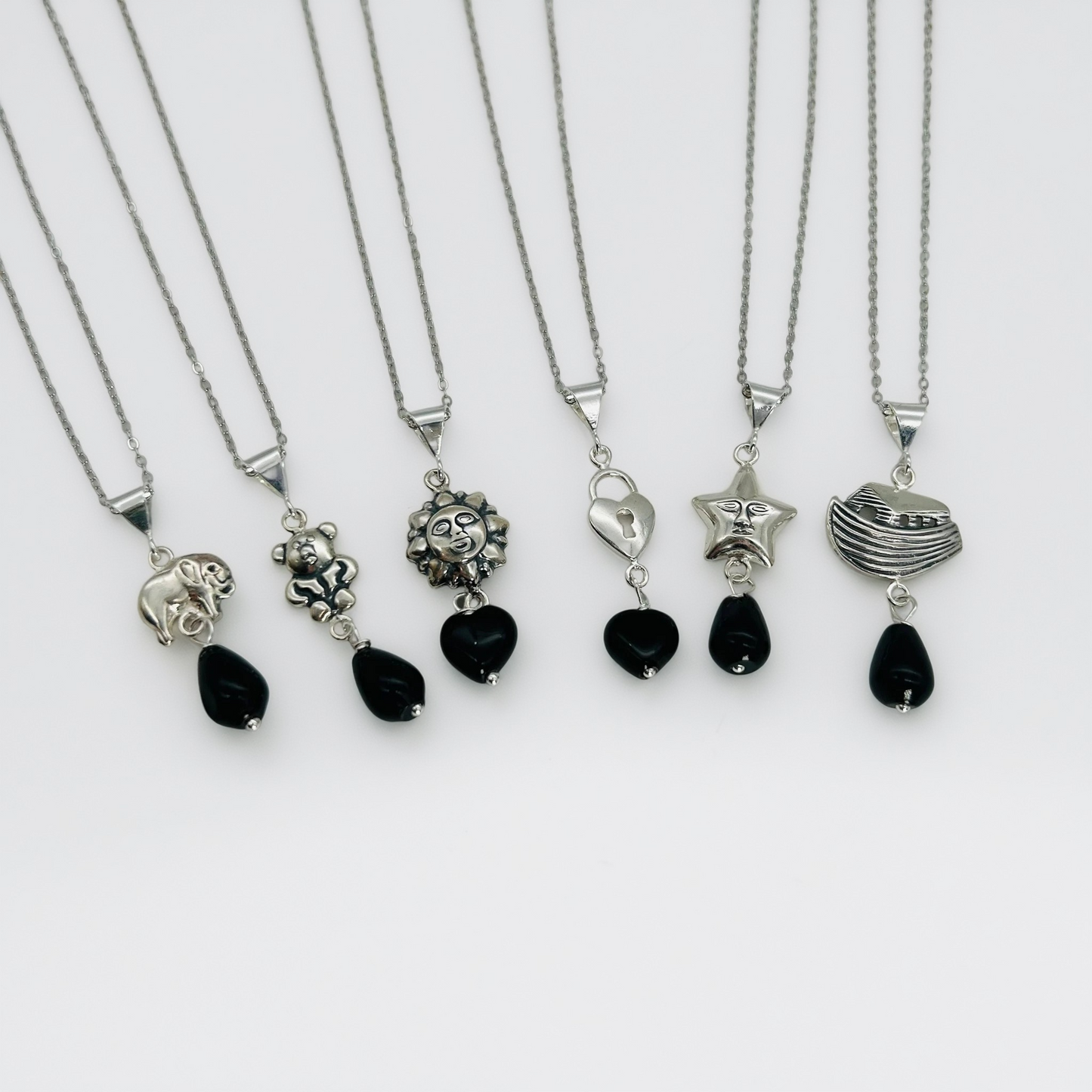 ST1402NL Assorted 18"