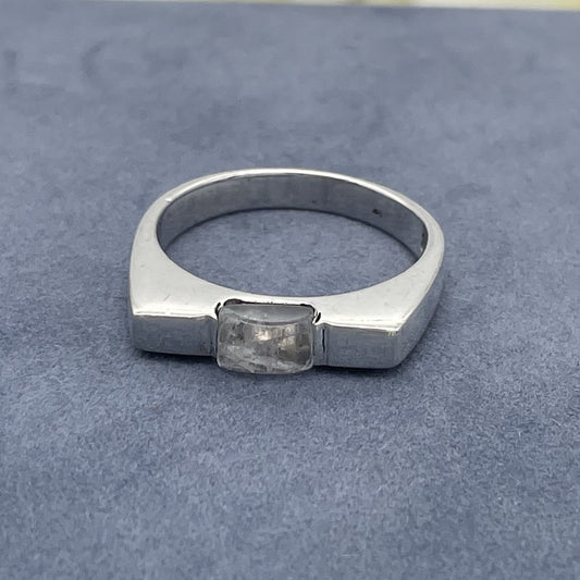 ST1602R Moonstone #8 Final Sale