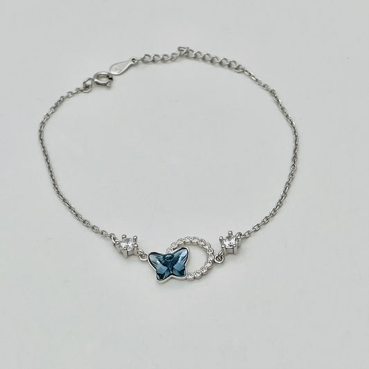 C1396SW Butterfly 7.5"