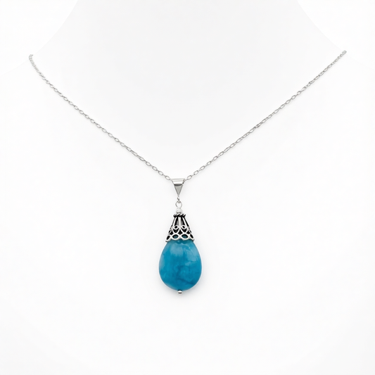 ST1441NL Larimar 18"
