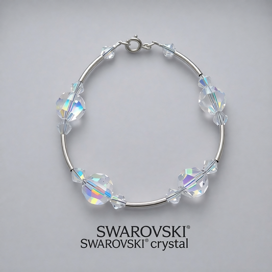 C960 Bracelet 8"