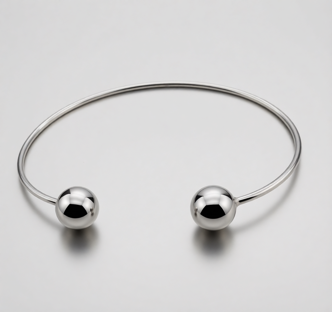 S1418 Balance Bracelet