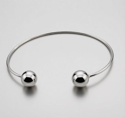 S1418 Balance Bracelet