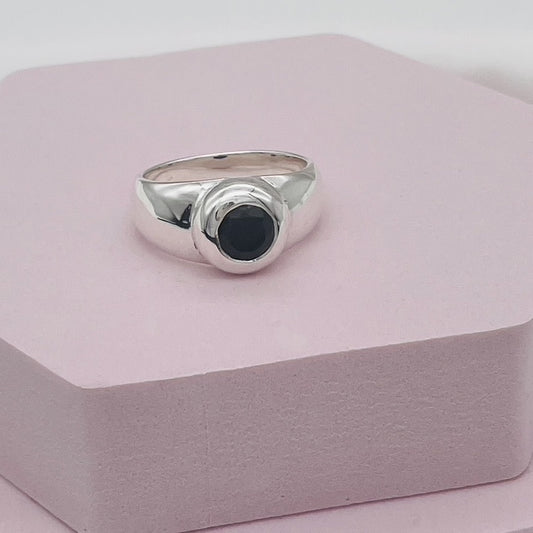 ST1650R Onyx#8 Final Sale