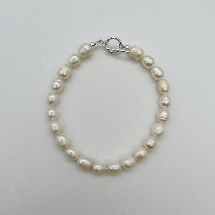 SH913BL FWP 8" Final Sale