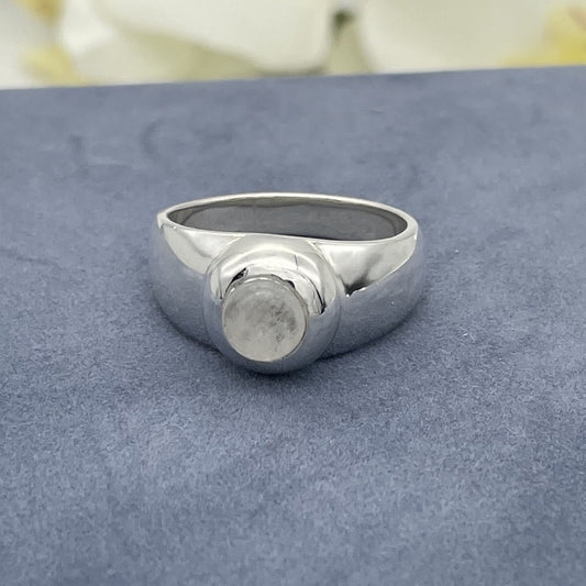 ST1670R Tanzanite # 8 Fonal Sale