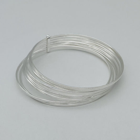 S1368 Semanario 70mm.