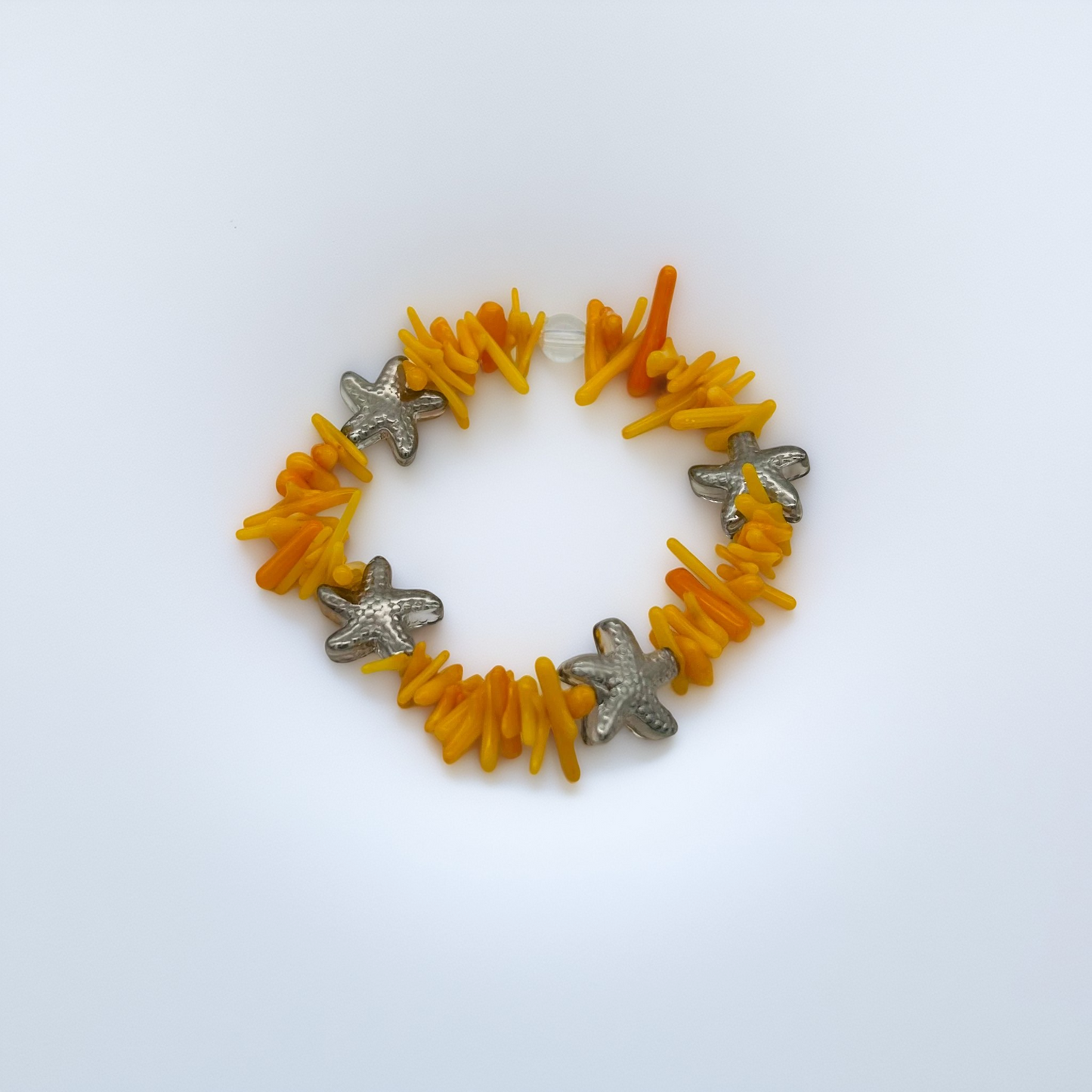 ST1950BL Assorted 6.5" Final sale