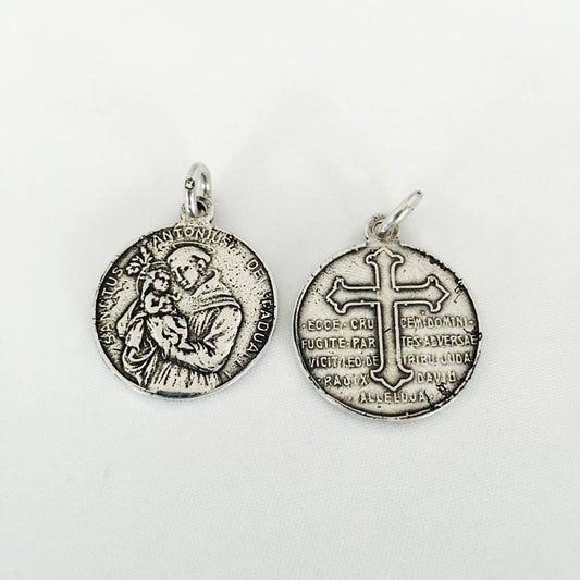 S1061P Saint Anthony