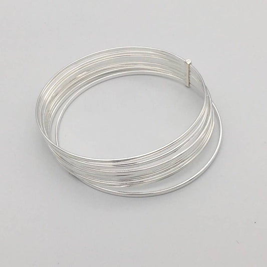 S1368 Semanario 65mm.