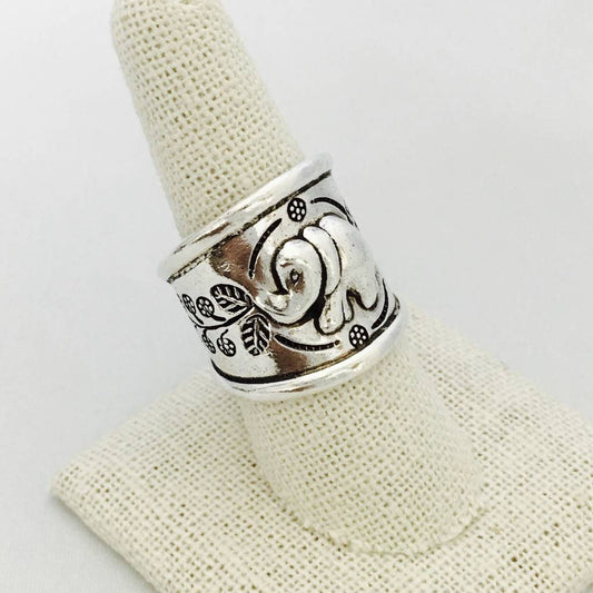 S1006 Elephant Ring